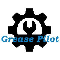 Grease Pilot image 1